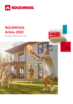 Rockwool_Arlista