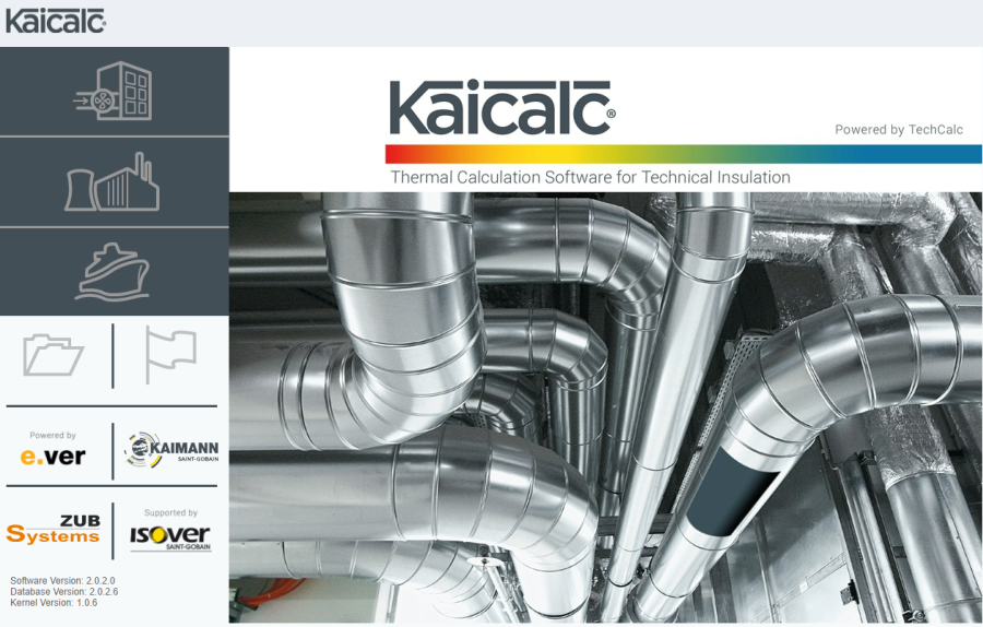 Kaicalc