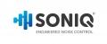 Soniq logo