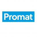 Promat logo