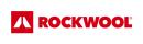 Rockwool logo